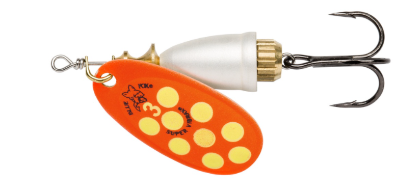 Vibrax UV YOPU