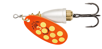 Vibrax UV YOPU