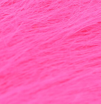 Craft Fur Cerise