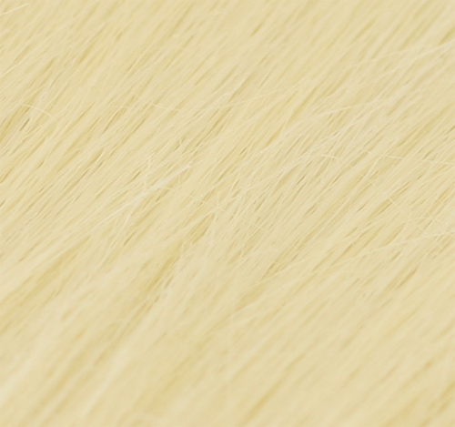 Craft Fur Cream