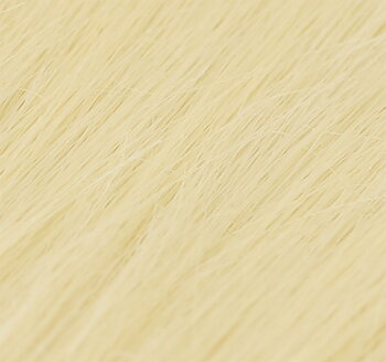 Craft Fur Cream