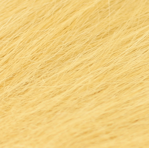 Craft Fur Sand