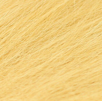 Craft Fur Sand