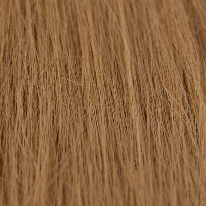 Craft Fur Tan