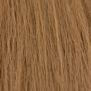 Craft Fur Tan