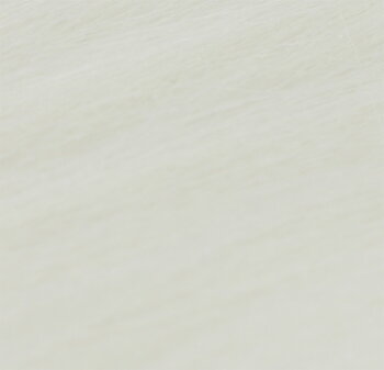 Craft Fur White