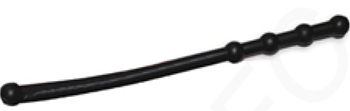 Gummi stropp 110-150mm