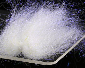 Angel Hair UltraViolet