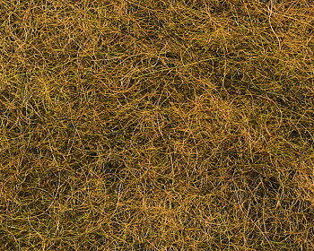 Nymph Dubbing Dark Golden Olive