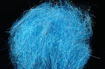 Signature Dubbing GGB Blue
