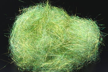 Signature Dubbing Spring Green