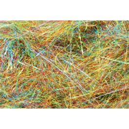 Signature DubbingRainbow