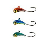 Birra 29mm 3-pack