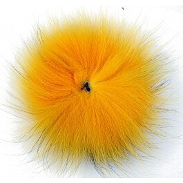 FF Marple Fox Sunburst