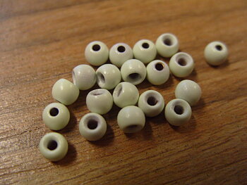 Bead Glow