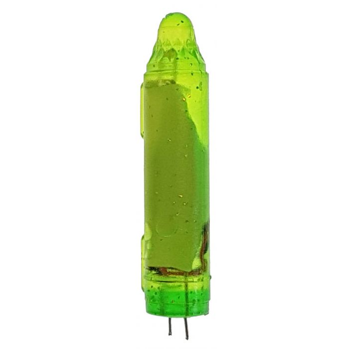 Dubbel blink 7g 52mm - 3