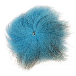 FF Marple Fox King Fish Blue