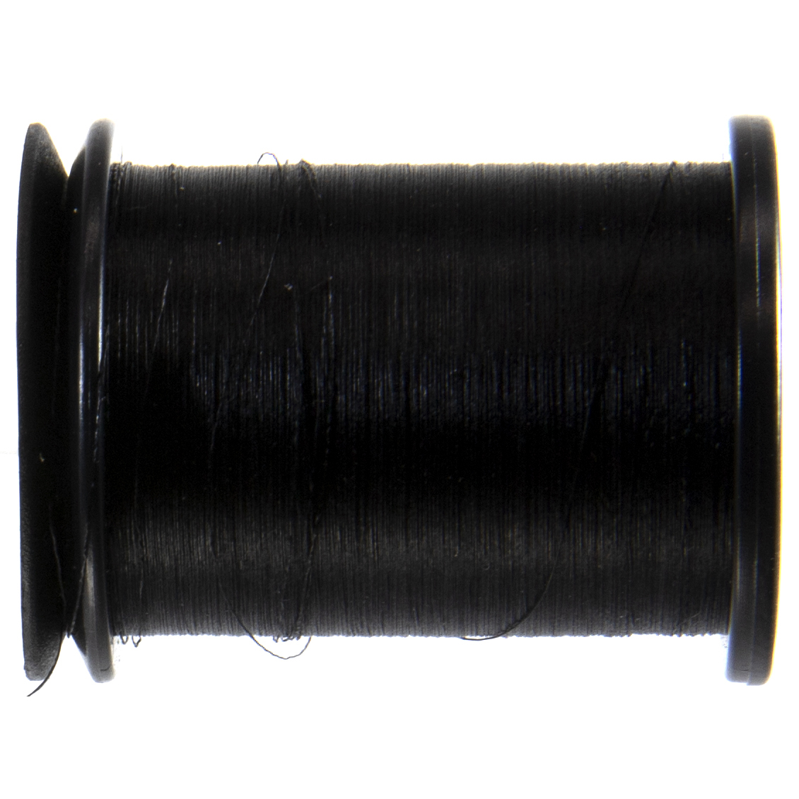 Semperfli 12/0 Black - 2