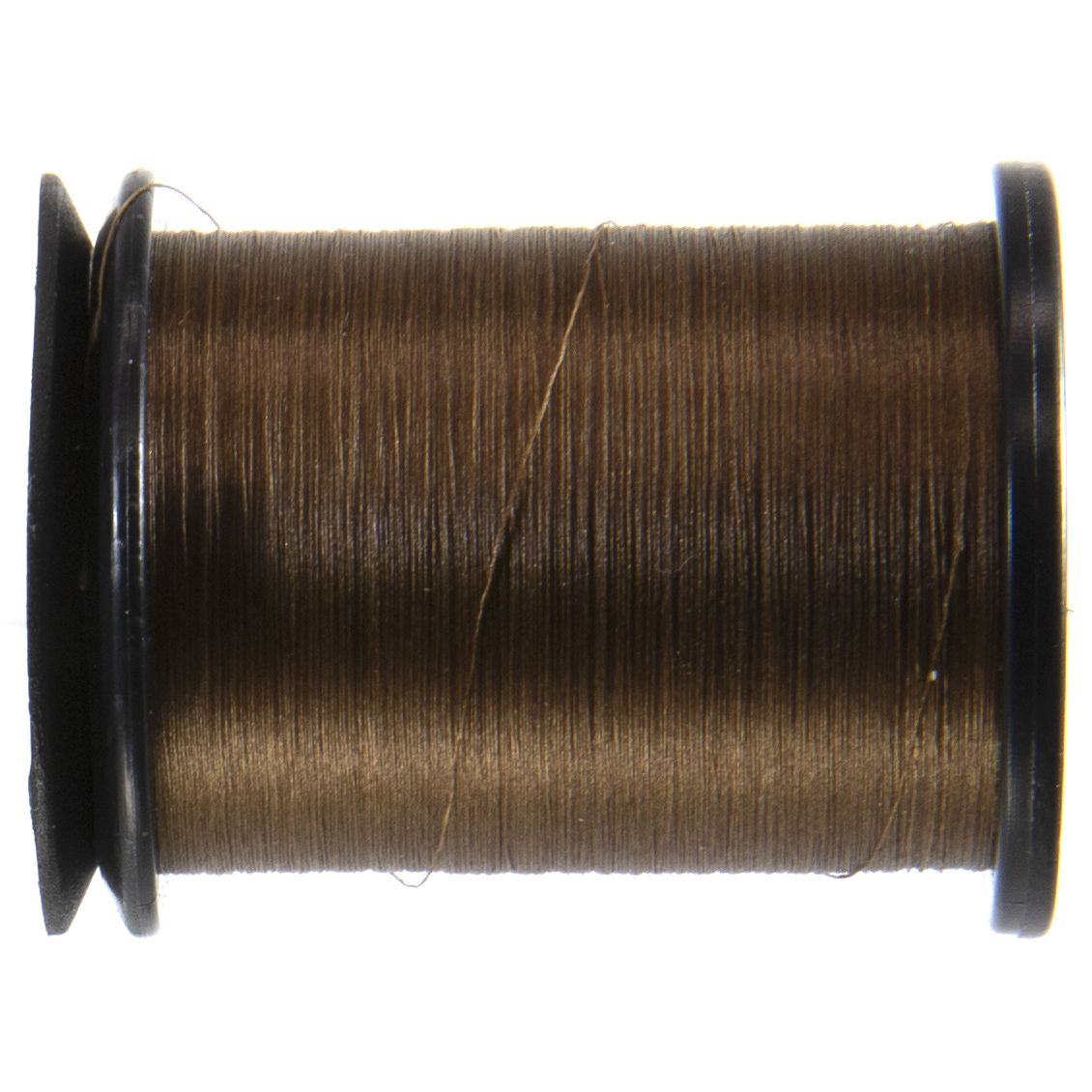 Semperfli 12/0 Brown - 2