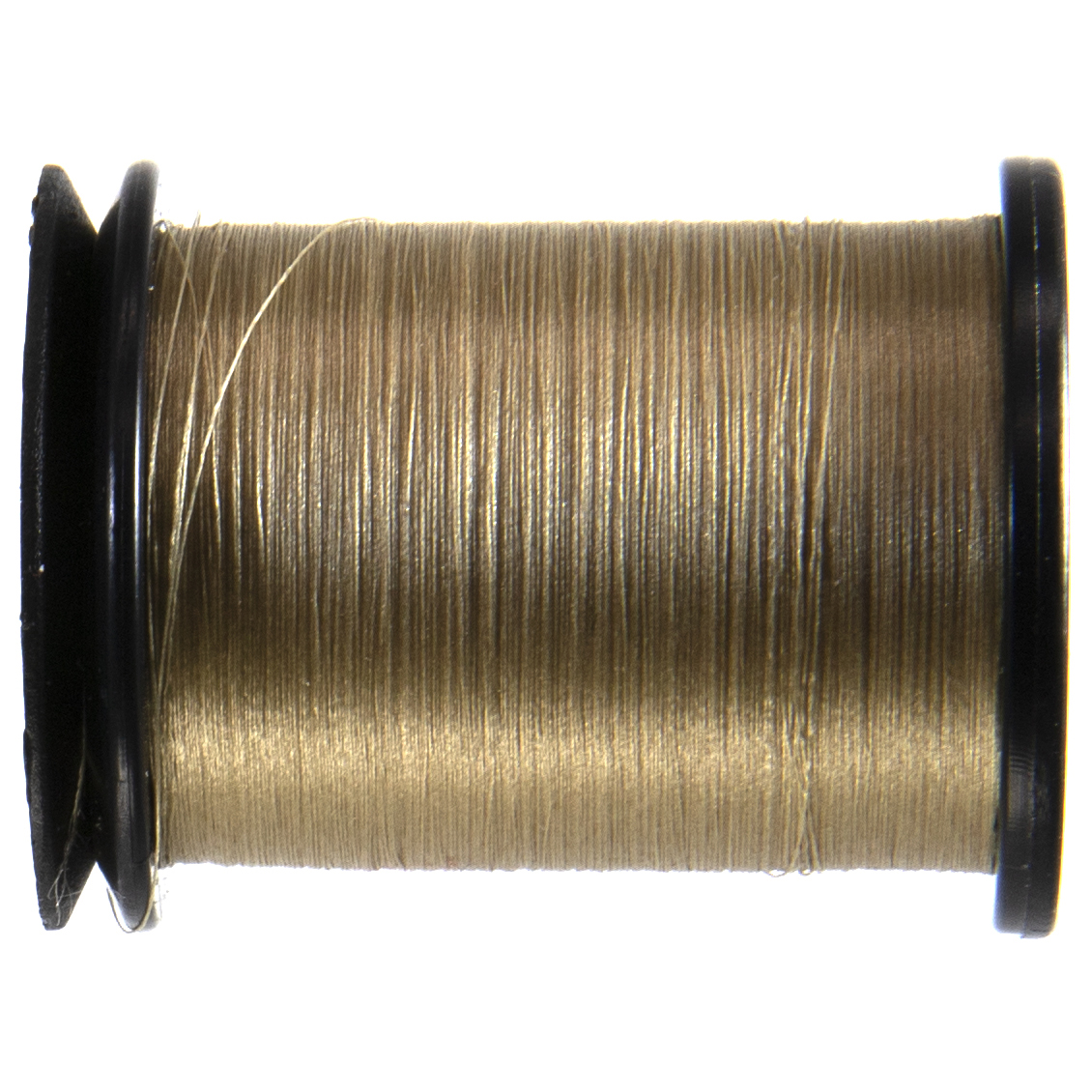 Semperfli 12/0 Tan - 2