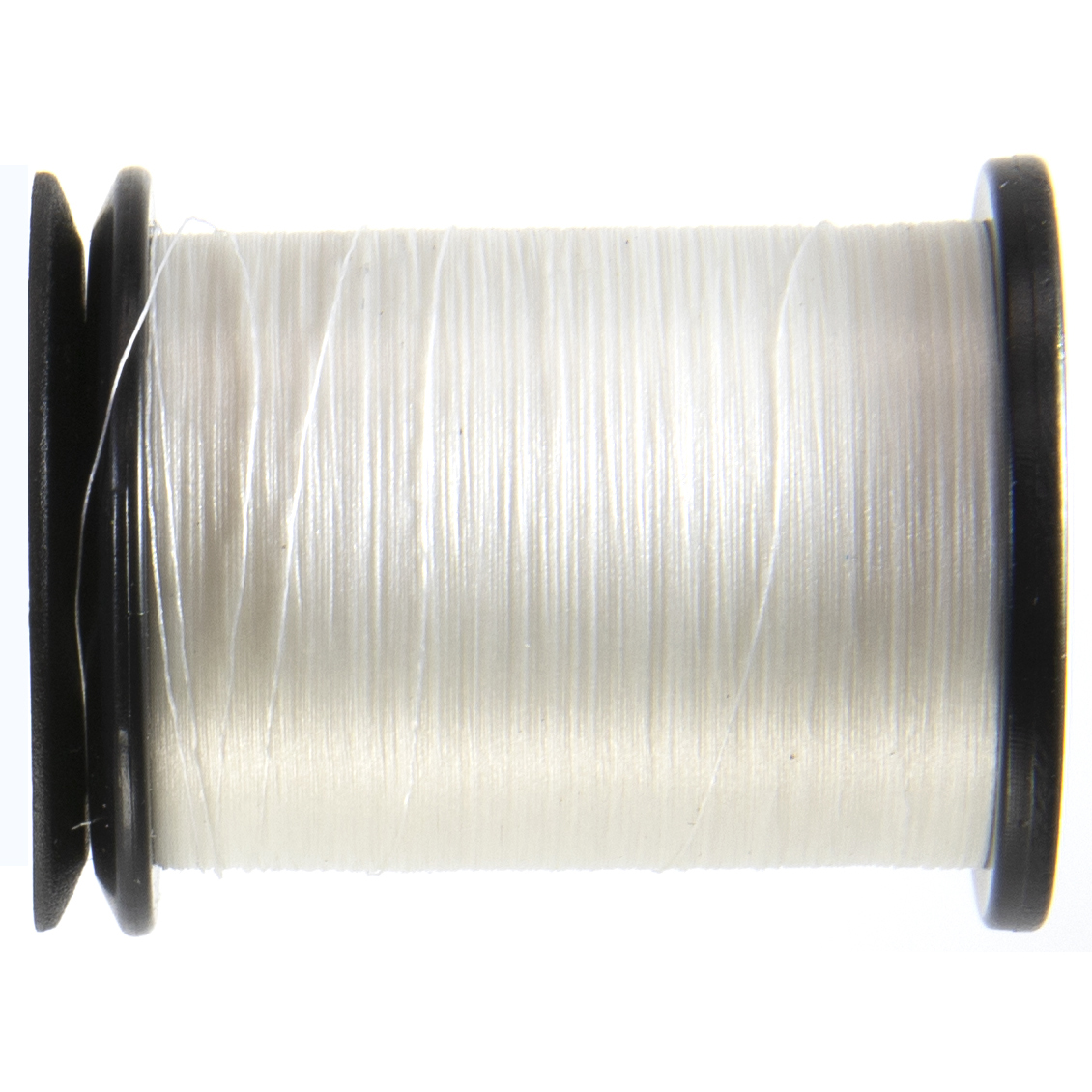 Semperfli 12/0 White - 2