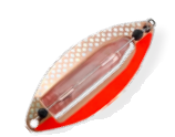 XGapa 80mm K/H Orange (Muskus)