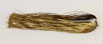 Flashabou Magnum Matt Gold