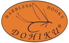 Dohiku