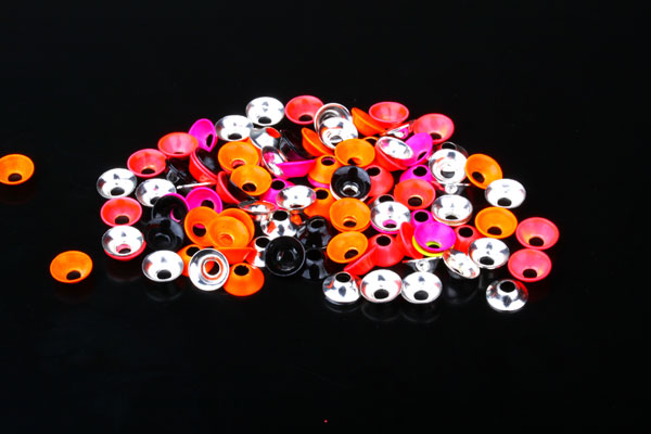 UfoDisk 8mm