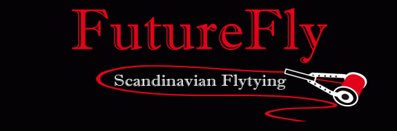 Futurefly