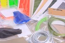 Kroppsmateriel