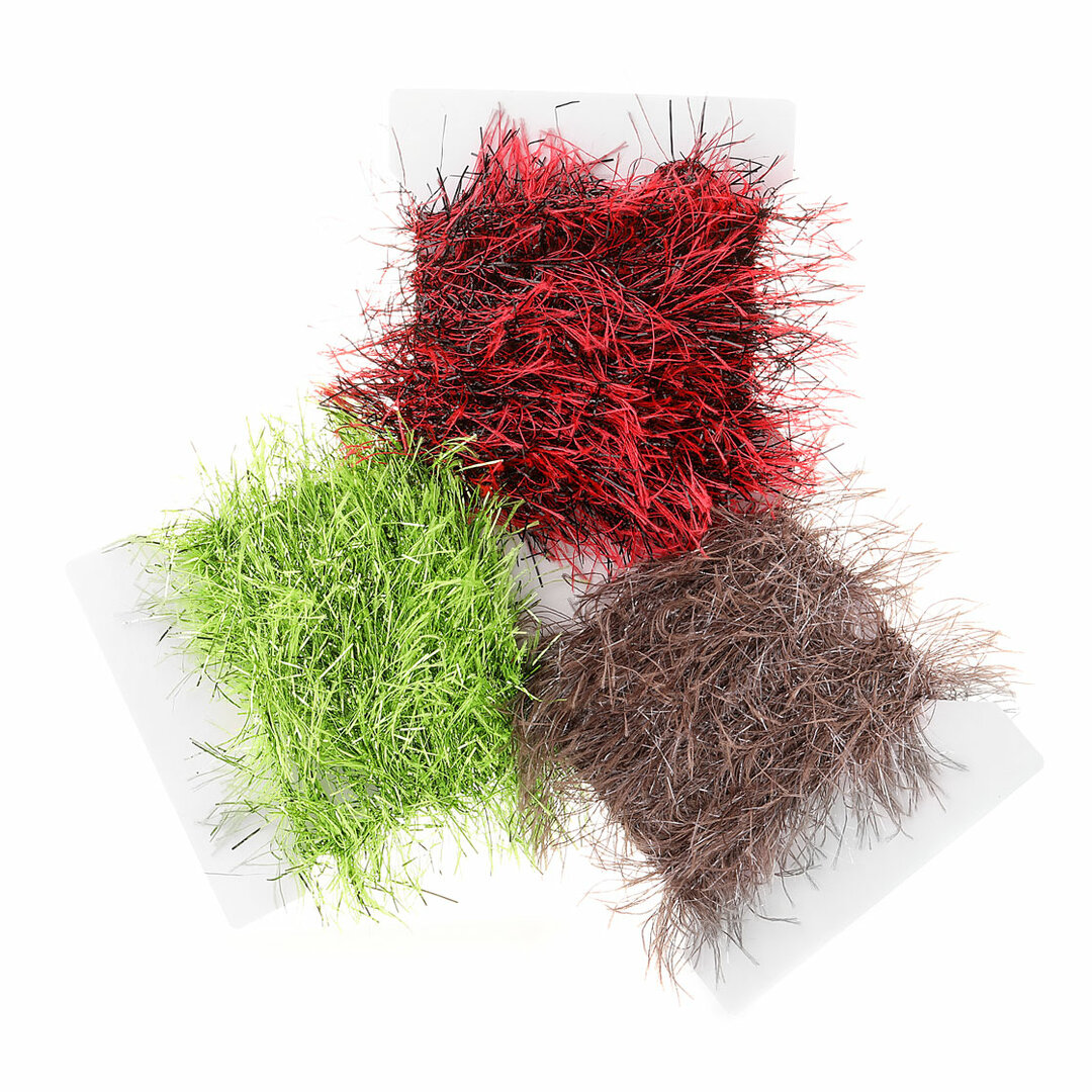 Extreme String (40mm)