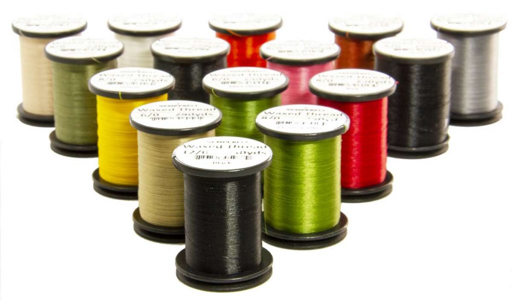 Semperfli