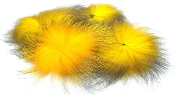 Futurefly Golden Fox