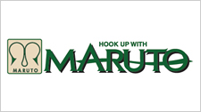Maruto