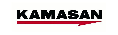 Kamasan
