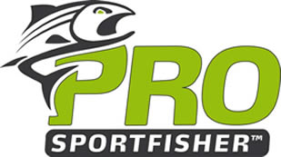 PRO-Sportfisher