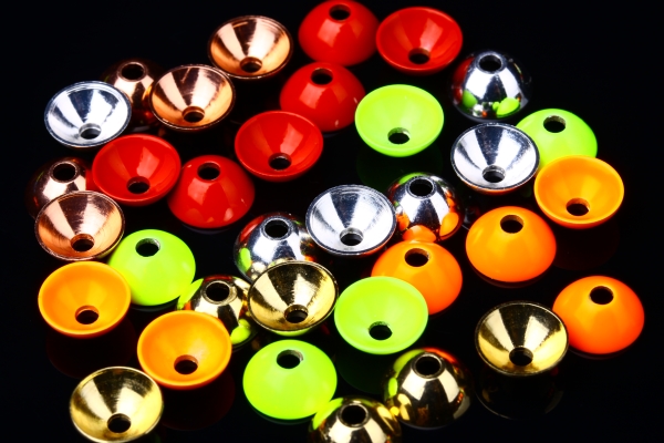 HybridCone 8mm