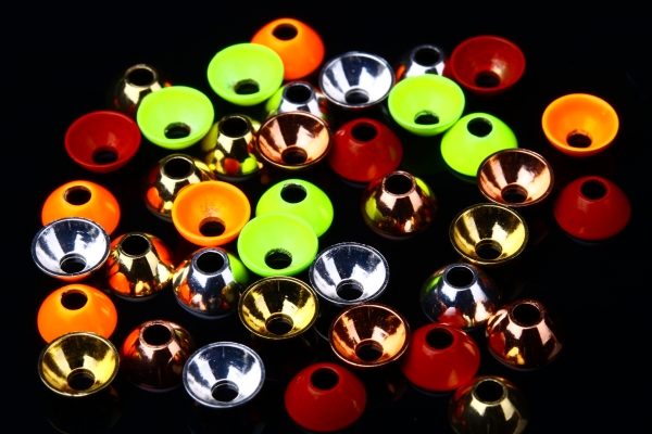 HybridCone 6mm