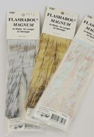 Flashabou Magnum