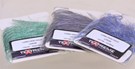 Long Hair Large Holo Chenille