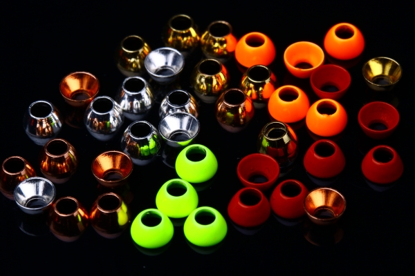 HybridCone 4mm