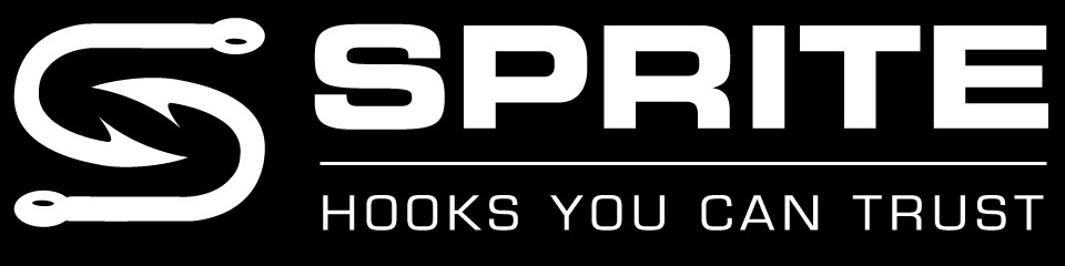 Sprite Hooks