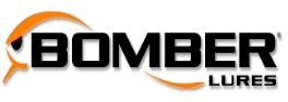 Bomber