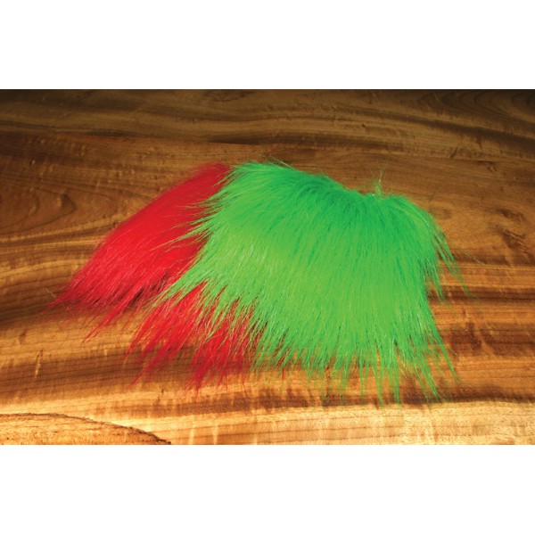 Craft Fur