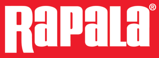 Rapala