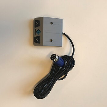 Skrivbord skiva Skrivbord skiva