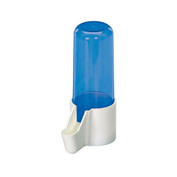 Vatten flaska Anti-alg  80 ml