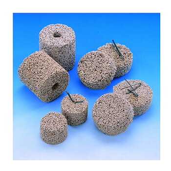 Mineralblock 