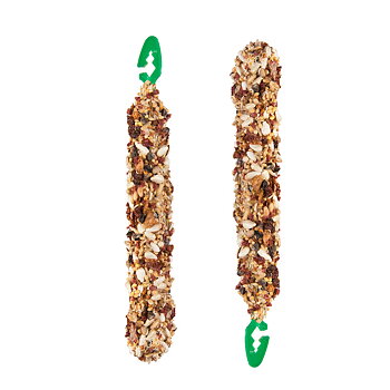 PUUR Pauze sticks ÄPPLE 